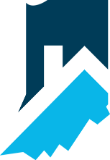 Sunblest Farms Window Company